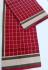 MADURAI ORGANIC COTTON SAREES